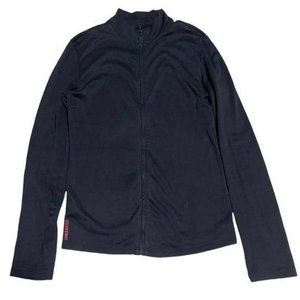 Prada Sport Archival Track jacket